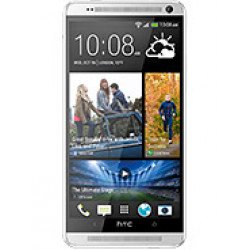 HTC One Max